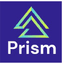 Prism Cloud Consulting Inc. ’s Google Analytics job post on Arc’s remote job board.