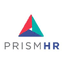 PrismHR’s front-end developer job post on Arc’s remote job board.