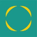 Privia Health