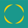 Privia Health