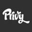 Privy’s Text Editing job post on Arc’s remote job board.