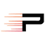 PROCAL TECHNOLOGIES’s JavaFX job post on Arc’s remote job board.