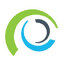 Procentrix,’s Dataverse job post on Arc’s remote job board.