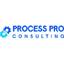 Process Pro Consulting’s Zapier job post on Arc’s remote job board.
