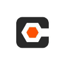 procore technologies