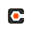 procore technologies’s Construction Management job post on Arc’s remote job board.