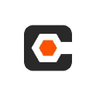 procore technologies
