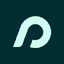 Procurify’s Writer job post on Arc’s remote job board.