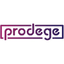 Prodege, LLC’s Requirements Gathering job post on Arc’s remote job board.