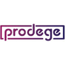 Prodege, LLC