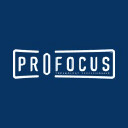 ProFocus