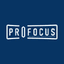 ProFocus’s MongoDB job post on Arc’s remote job board.