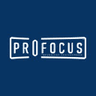 ProFocus