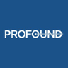 Profound Medical