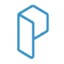 Progressive Leasing’s AWS SageMaker job post on Arc’s remote job board.
