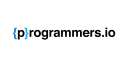 Programmers.io