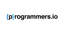 Programmers.io’s Auth job post on Arc’s remote job board.