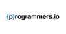 Programmers.io