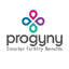 Progyny, Inc.’s Swagger job post on Arc’s remote job board.
