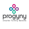Progyny, Inc.