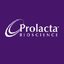 Prolacta Bioscience’s Quantitative Analysis job post on Arc’s remote job board.