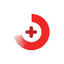 Prompt Health’s Laravel job post on Arc’s remote job board.