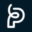 Proof’s RESTful API job post on Arc’s remote job board.