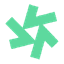 Propelus’s Big data solutions job post on Arc’s remote job board.