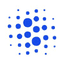 ProperExpression’s Asana job post on Arc’s remote job board.