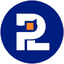 Property Leads’s Landing page design job post on Arc’s remote job board.