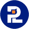 Property Leads