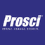 Prosci’s Pricing strategy job post on Arc’s remote job board.