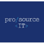 ProsourceIT’s Azure SQL job post on Arc’s remote job board.