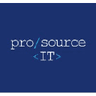 ProsourceIT