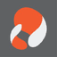 Protegrity’s Software architecture job post on Arc’s remote job board.