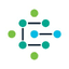 Protera’s CentOS job post on Arc’s remote job board.