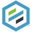 Protolabs’s Jest job post on Arc’s remote job board.