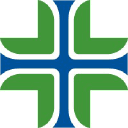 Providence Health & Services