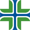 Providence Health & Services