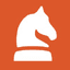 Prowess Consulting’s Reputation marketing job post on Arc’s remote job board.