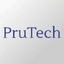 PruTech Solutions’s Sitemaps job post on Arc’s remote job board.
