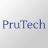 PruTech Solutions