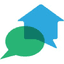Performance Systems Development’s Object-Relational Mapping job post on Arc’s remote job board.