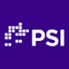 PSI CRO’s DAX job post on Arc’s remote job board.
