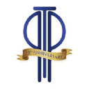 Peterson Technology Partners