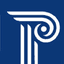 Public Consulting Group’s List building job post on Arc’s remote job board.