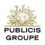 Publicis Groupe’s International Relations job post on Arc’s remote job board.