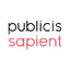 Publicis Sapient’s Digital product design job post on Arc’s remote job board.