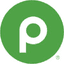 Publix Super Markets’s Sitecore job post on Arc’s remote job board.