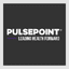 PulsePoint’s Infographics job post on Arc’s remote job board.